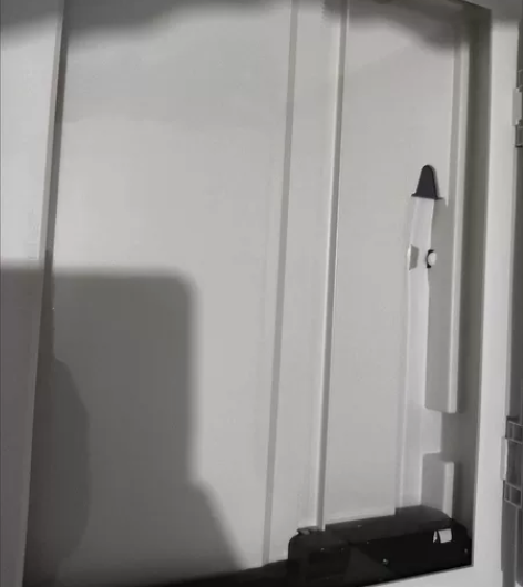 惠普打印机,9新打印机。二手HP惠普家用喷...