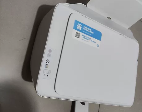 【便宜卖】HP惠普2131 2132 家用...