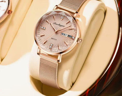 A##amp;amp;LIN小众设计感轻奢...