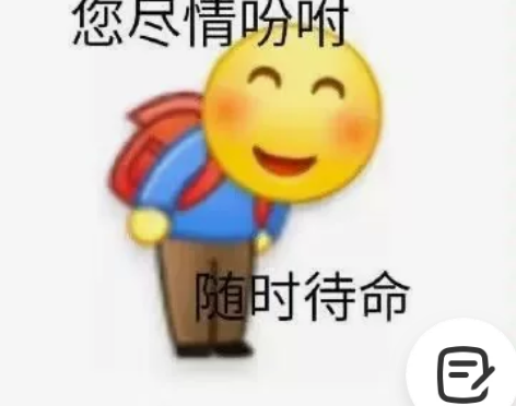 电影票，原价砍15只有一张 地区报价。（现...