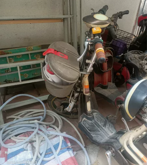 台铃48V 感兴趣的话点“我想要”和我私聊...