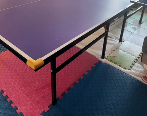 急出！仅剩3台可发顺丰家国标尺寸用室内可折...