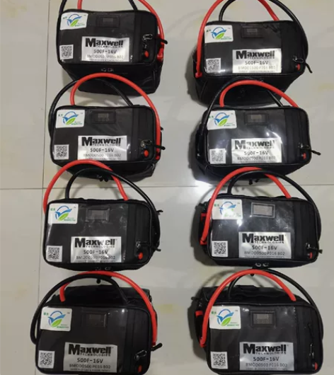 汽车强启电源，打火神器，超级电容背包  铁...