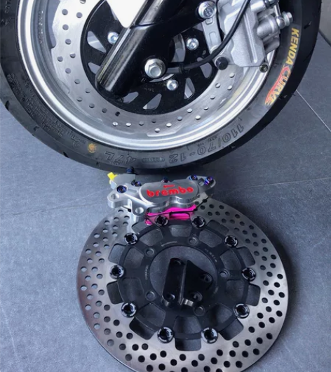 劲战四代目林海山叶金功飞鹰劲战四代五代目前...