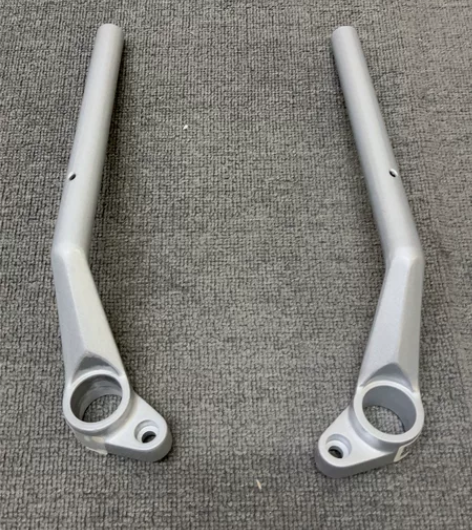 全新包邮宗申比亚乔摩托车 BYQ150-8...