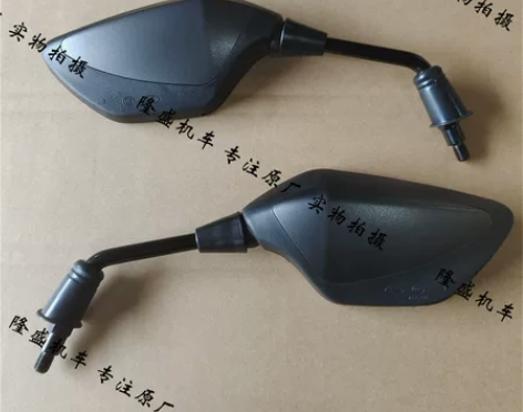力帆摩托ADV越野踏板 KPV150 LF...