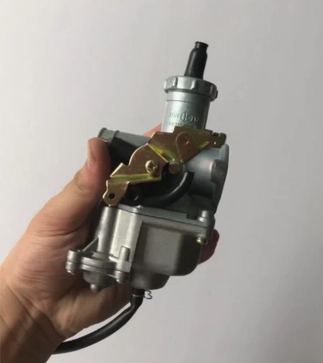 PZ27B宗申隆鑫力帆摩托车cg125-1...