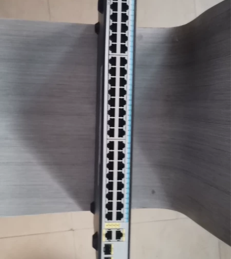 华为（HUAWEI） S1700-52R-...
