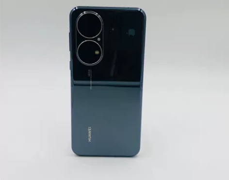 9新 电池89【骁龙888 国行正品】华为 华为p 50 ...