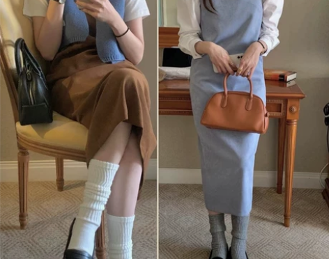 【SUNNY SUUNY】鬼马系少女 11...