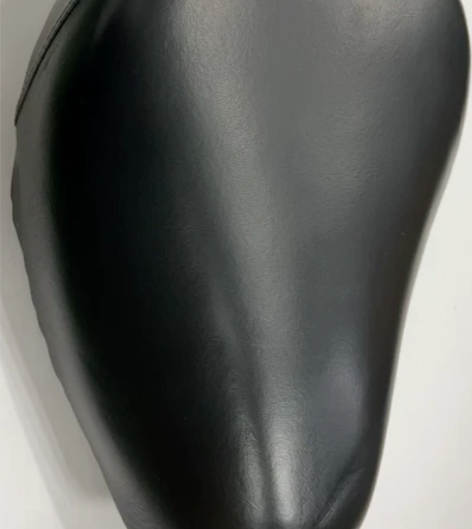 舒适减振电动车坐垫,中间海棉垫,软硬适中,...