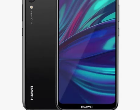 备用机 学 生机 华为畅享想9 6.26英...