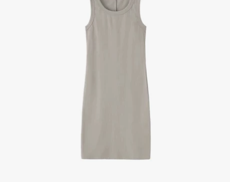 ?RO高街性感风巫师帽休闲外套女洋气连帽百...