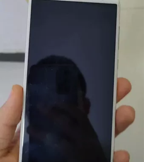 华为麦芒4+64版本轻微使用无磕碰 感兴趣...