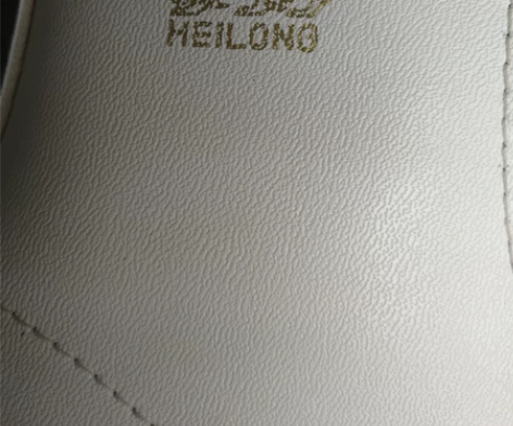 黑龙滑冰鞋 女   36码  西单体育用品...