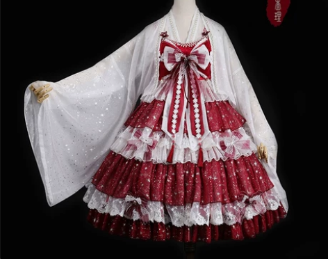 换或出 玻理查理家的樱吹晓梦，m码大大大全...