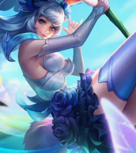 收花间舞cos 要求仅试穿 标价内秒 衣服...