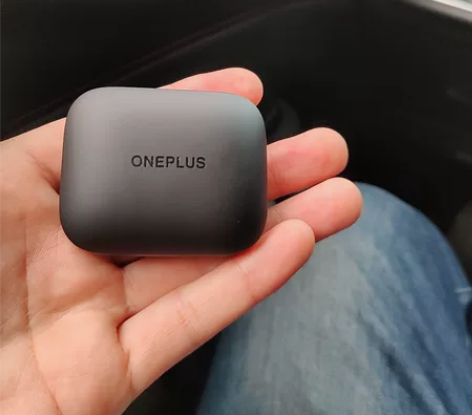 onepluspro 一加 耳机 无线用的...