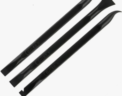 《包邮》全新手机拆机维修工具，3合1撬棒，...