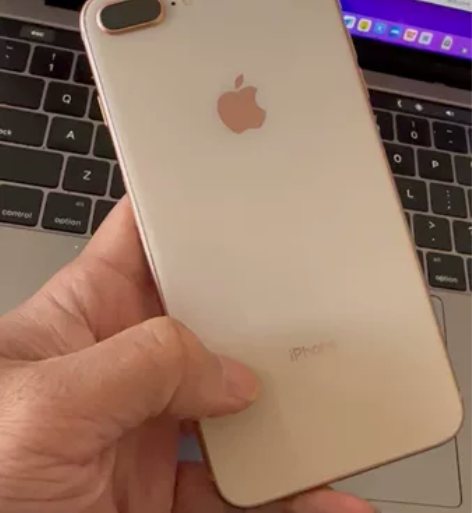 苹果8plus iphone8plus 6...