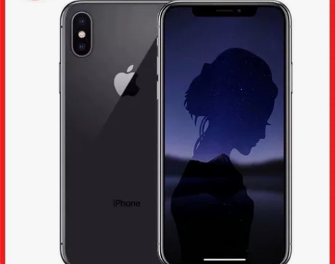 二手苹果/iPhone X手机特价二手Ap...