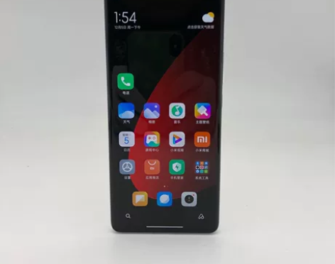 小米12SPro  8G+128G 官方保...