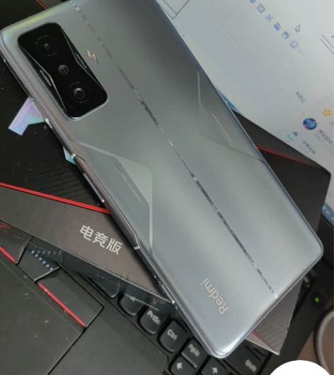 红米k50电竞版，8+128 9月15日激...