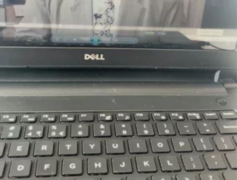 三国演义84集电视连续剧VCD30碟全盒装...