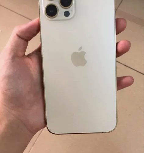 12promax256g卡贴机，9新，成色...