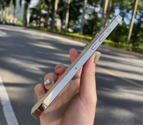 苹果12 proiPhone 12 Pro...