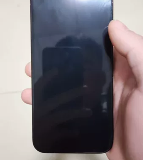 个人闲置换安卓了,苹果12pro 128G...