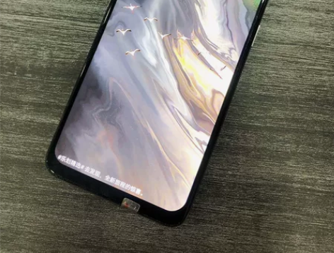oppo Reno5(5G)内存12+12...