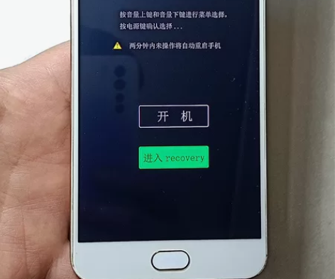 vivo型号Y67L，屏幕完好，触摸正常，...