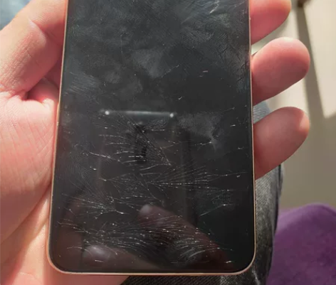 vivo s12 12+256 内爆 主板...
