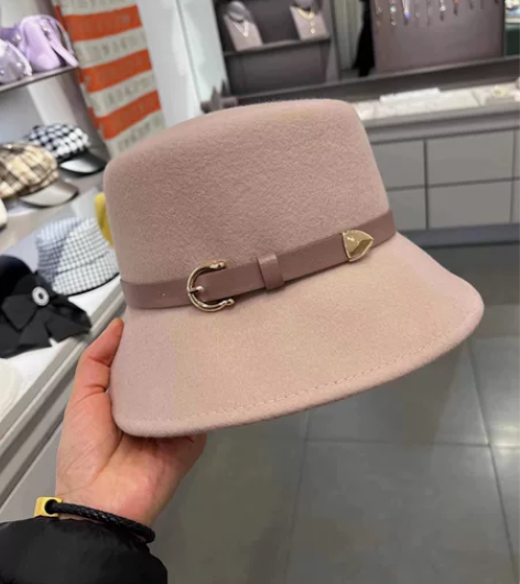 萱子饰品【五折礼帽】限时五折 五折 太好看...