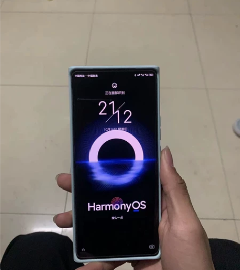 在保到2023年3月3号努比亚z40pro...