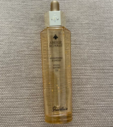 娇兰精华，崭新 感兴趣的话点“我想要”和我...