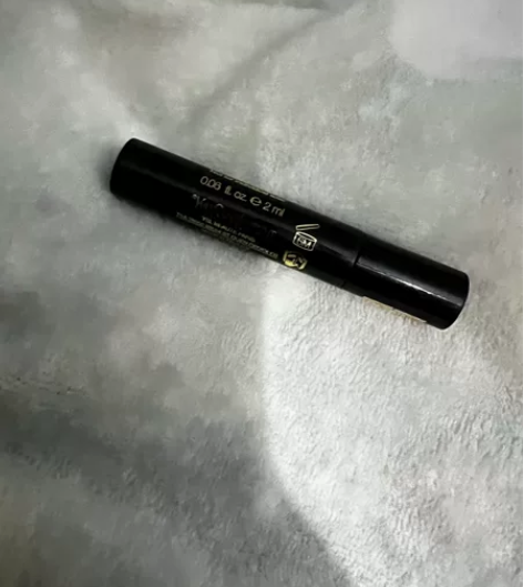 睫毛膏杨树林 感兴趣的话点“我想要”和我私...