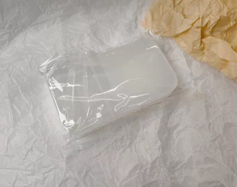 硅胶调色盘 尺寸:1161（cm） 满50...