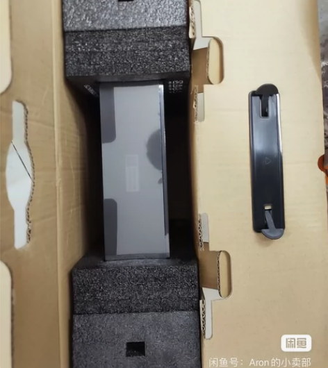 [收]一台游戏笔记本，诚心要，只要个人用的...