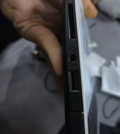 可砍价  华硕笔记本a555l 14年买的...