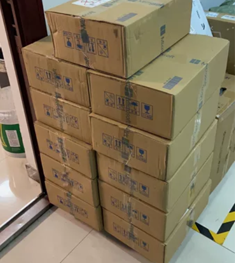 Surface Pro8/i5/16G/2...