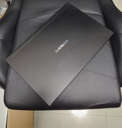 机械革命 5900 3080 机械笔记本 ...