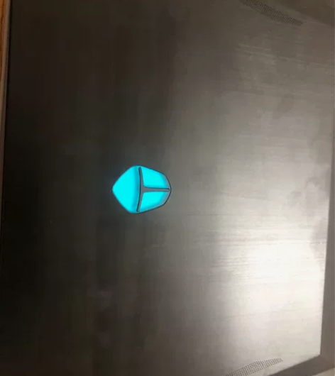 雷神911喜欢直接下单不小刀不退换 感兴趣...