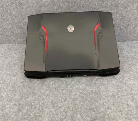 I7四核雷神911笔记本电脑 GTX105...