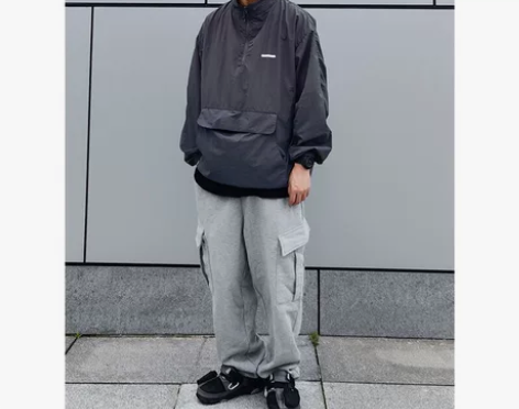 DAIWA PIER39  22aw日系宽...