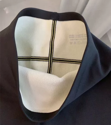 盆友铺子不开了，库房剩了15条加绒鲨鱼裤低...