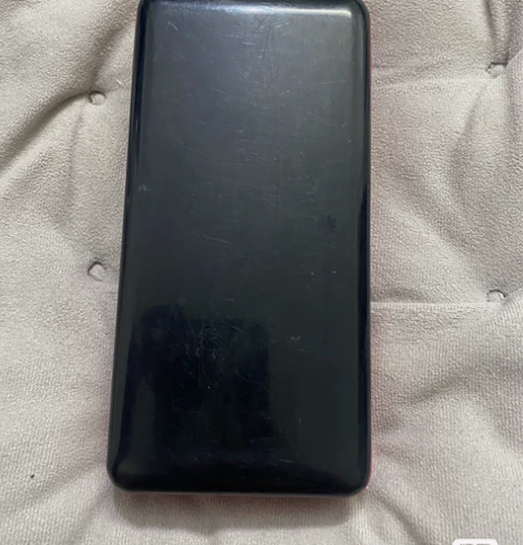 Fotodiox(数码)30000毫安充电...