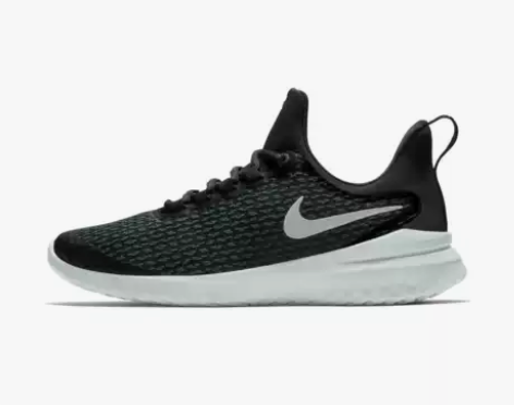 Nike 耐克官方NIKE RENEW R...