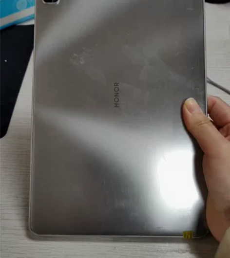 95新 荣耀平板V6 10.4寸  二手平...